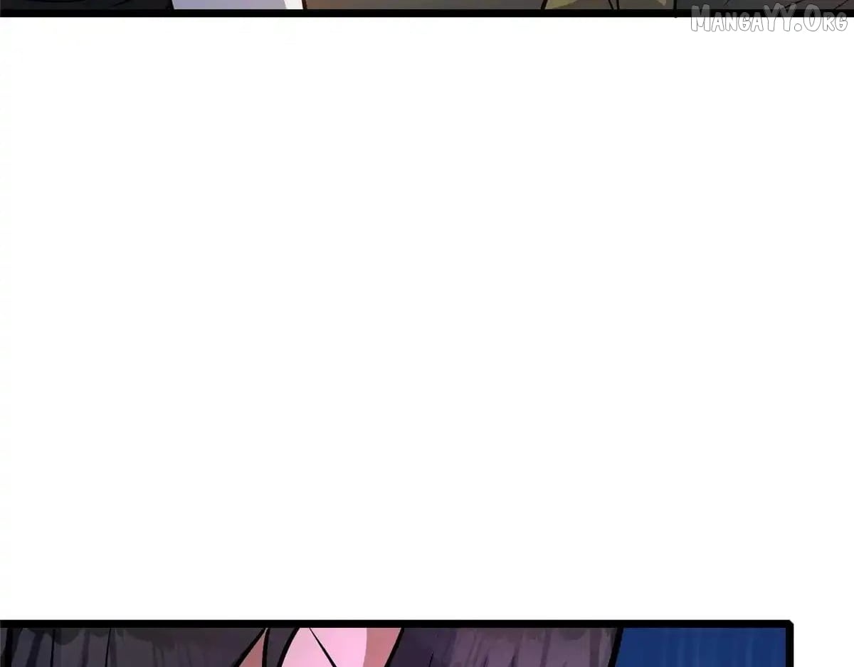 Divine Urban God Chapter 309 - page 31